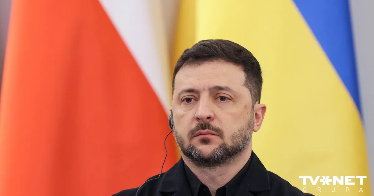 Krievi gatavojas jauniem masveida triecieniem