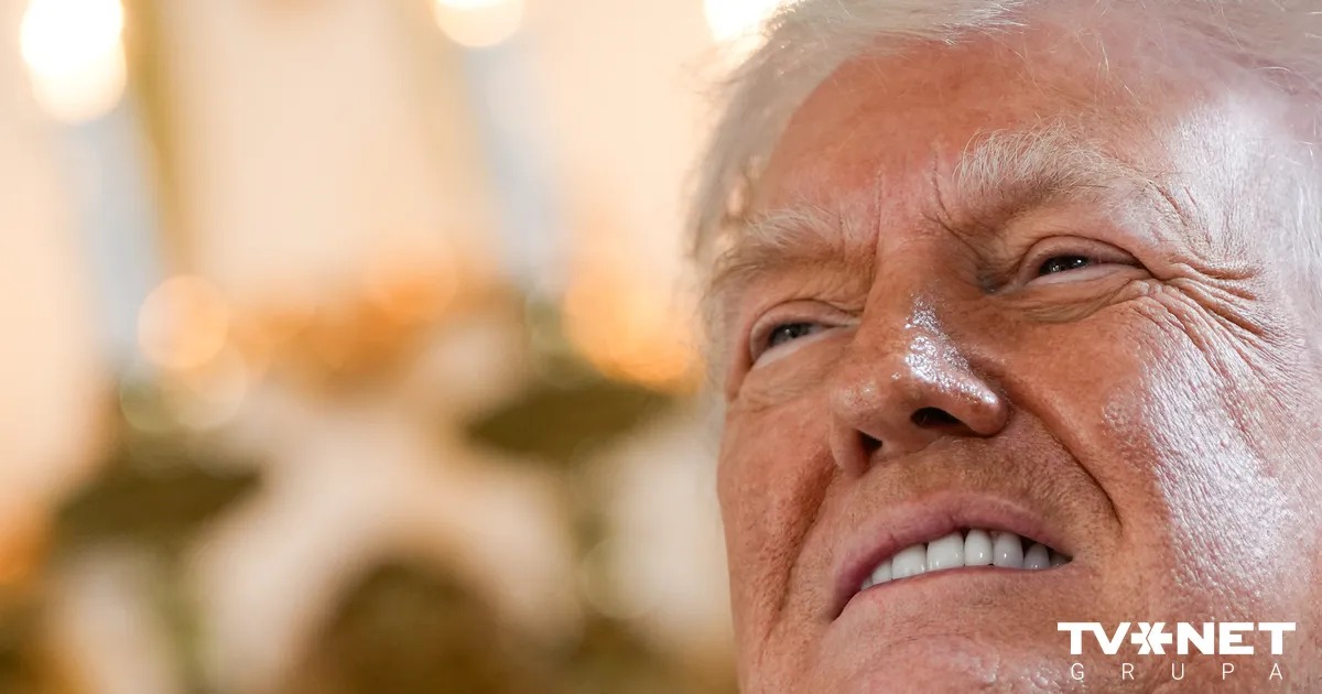 Tramps aicina vairāku valstu līderus pievienoties Gazas joslas "miera padomei"