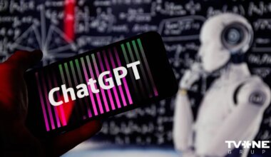 ChatGPT sāks rādīt reklāmas tieši dialogā ar čatbotu