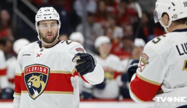 Balinskis otro dienu pēc kārtas gūst vārtus