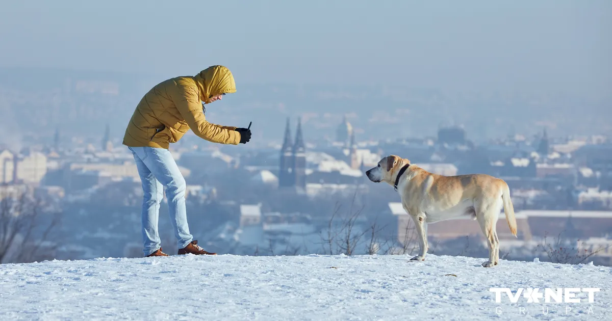 Sinoptiķi sagatavojuši laika prognozi jaunajai darba nedēļai