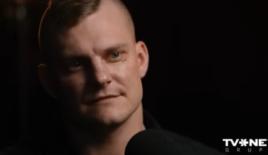 Dāvids Krūmiņš publiski apstiprinājis savu aizturēšanu. Pēc dažām dienām viņu izdos Vācijai