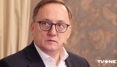 Nebanku kreditētājiem ir jāievēro regulējuma prasības