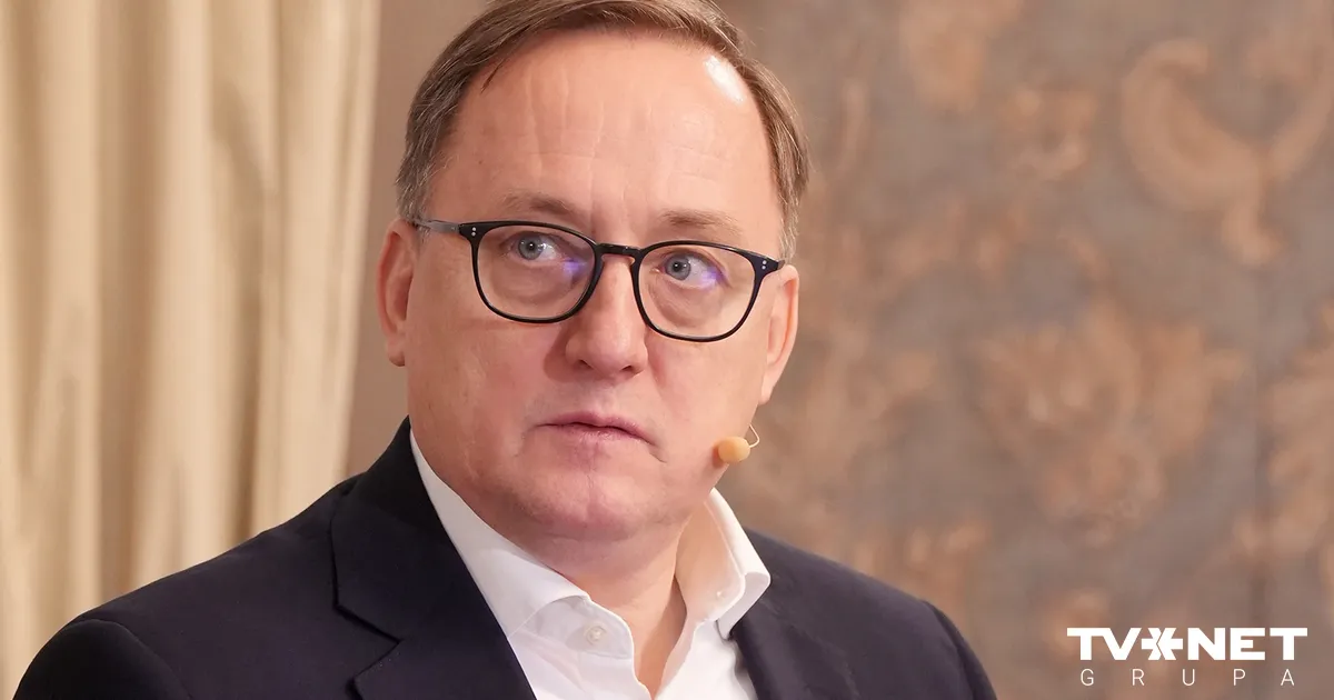 Nebanku kreditētājiem ir jāievēro regulējuma prasības