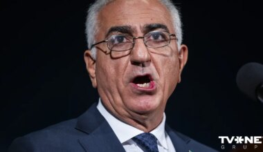 Reza Pahlavi sola atgriezties Irānā