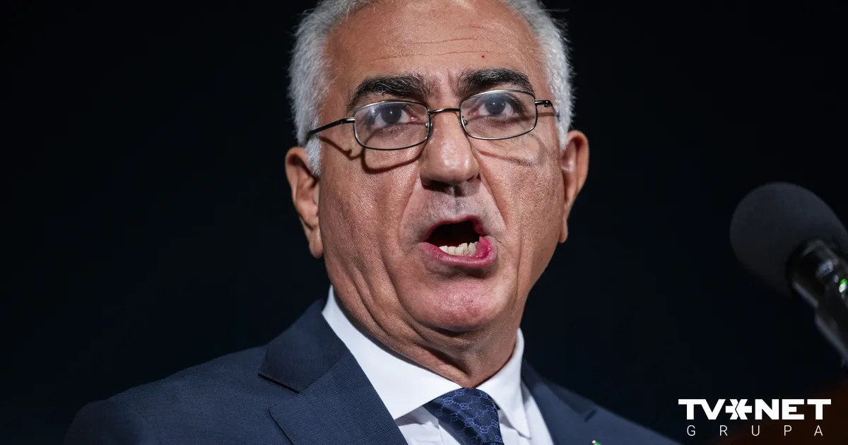 Reza Pahlavi sola atgriezties Irānā