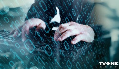 Enerģētikas nozarē novērsti vairāki ar Krieviju saistīti kiberuzbrukumi