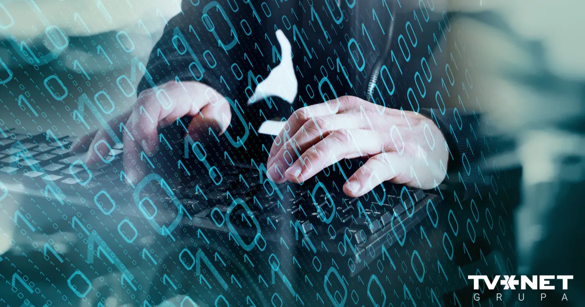 Enerģētikas nozarē novērsti vairāki ar Krieviju saistīti kiberuzbrukumi