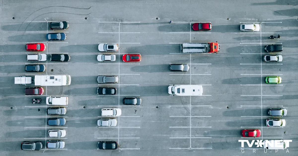 Igaunijas uzņēmums iegādājies "Cityparks Latvija"