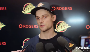 Atlabšana notika ilgāk nekā plānots. Ceru, ka drīz spēlēšu