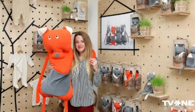 Notikušas izmaiņas "UPB" patiesajos labuma guvējos