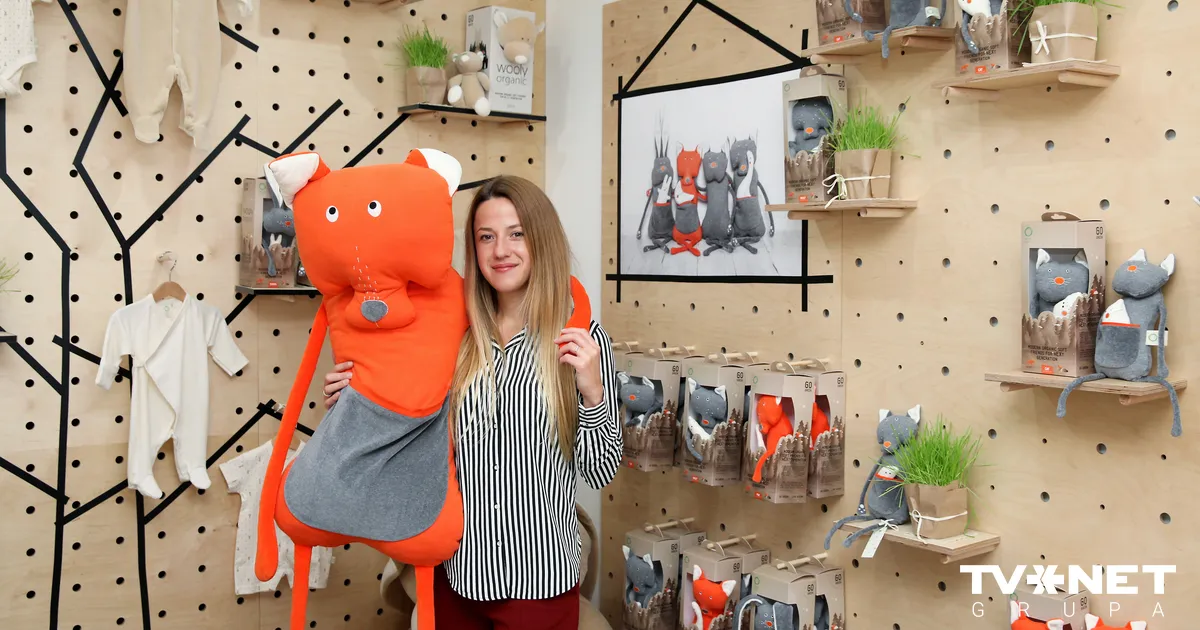 Notikušas izmaiņas "UPB" patiesajos labuma guvējos