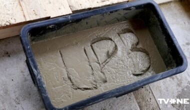 Veiktas izmaiņas "UPB" patiesajos labuma guvējos