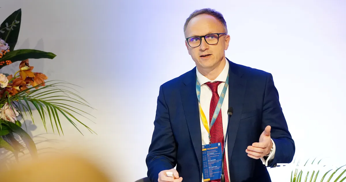 "Rail Baltica" projekts netiks pabeigts līdz 2030. gadam, pauž Eiropas Revīzijas palāta