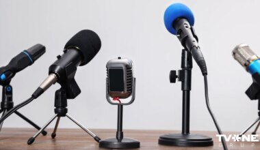 Lems par krievu valodas lietošanu sabiedriskajos medijos