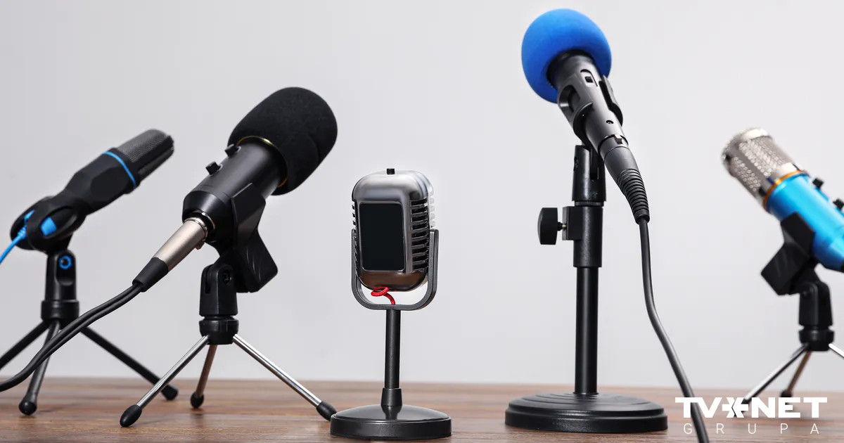 Lems par krievu valodas lietošanu sabiedriskajos medijos