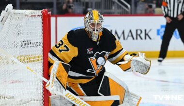 Viņam ir talants, bet... Šilovs saņem gan uzslavas, gan bargu kritiku