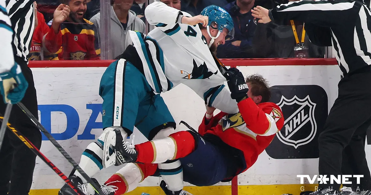 Balinskis izvicina dūres, vārtsargi izceļas ar sen neredzētu kautiņu