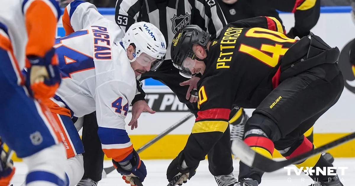 Bļugers joprojām nespēlē, "Canucks" turpina zaudēt