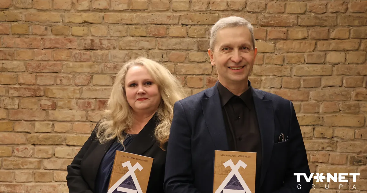 Brīvdabas muzeja zudušā arhīva meklējumi –dokumentālajā trillerī "Arhitekts"