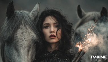 Horoskops trešdienai - 21. janvārim - Apollo.lv