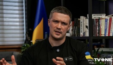 Mērķis ir likvidēt 50 000 iebrucēju mēnesī