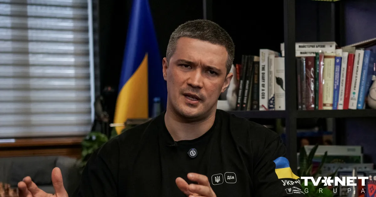 Mērķis ir likvidēt 50 000 iebrucēju mēnesī