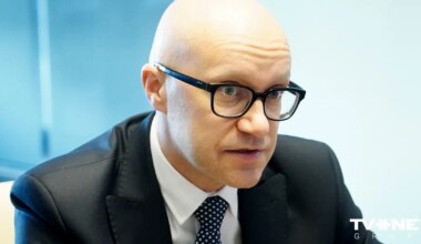 Valsts kontrolieris nosauc turīgākās iestādes valsts pārvaldē