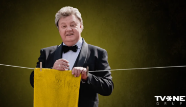 Valters Krauze aicina kopīgi svinēt savu 55. dzimšanas dienu