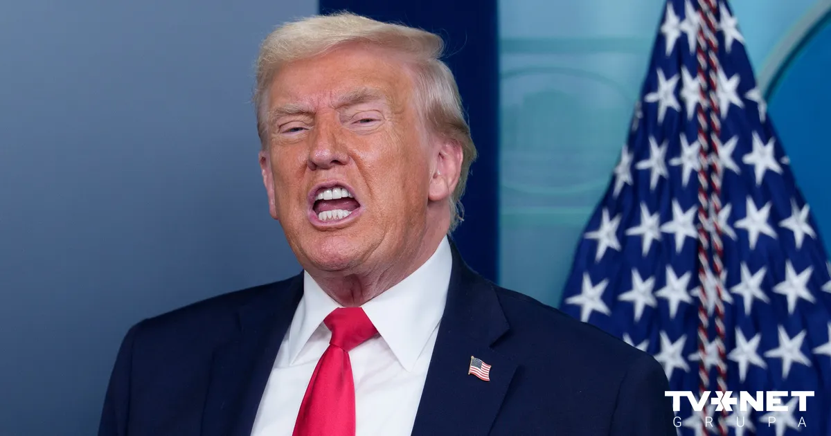 ASV mudina Eiropu izvairīties no "refleksīvām dusmām" Grenlandes jautājumā - TVNET