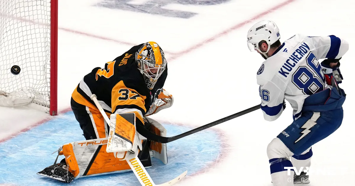 Statistika, kurā Šilovs ir sliktākais NHL