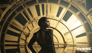 Horoskops ceturtdienai - 22. janvārim - Apollo.lv