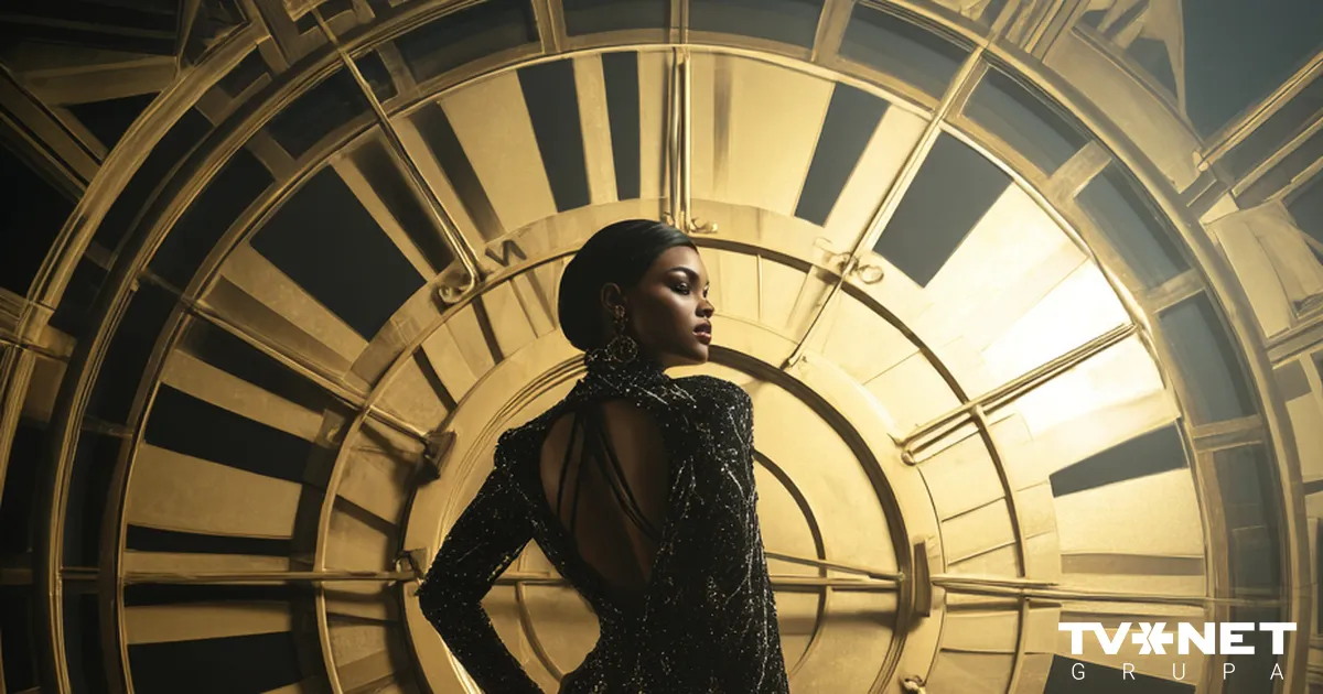 Horoskops ceturtdienai - 22. janvārim - Apollo.lv