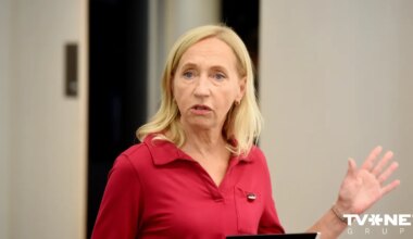 Darbinieki regulāri saskaras ar emocionālām provokācijām