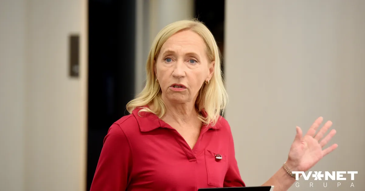 Darbinieki regulāri saskaras ar emocionālām provokācijām