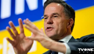 Zināms, kādi Rites priekšlikumi nomierināja Trampu Grenlandes jautājumā