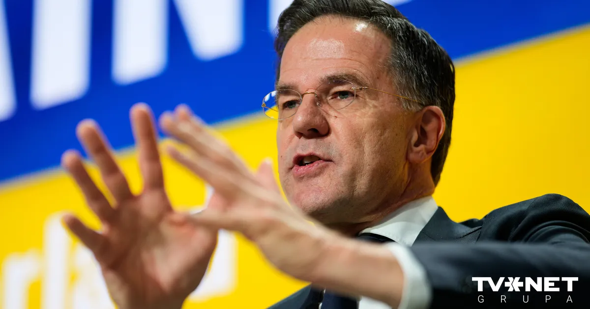 Zināms, kādi Rites priekšlikumi nomierināja Trampu Grenlandes jautājumā