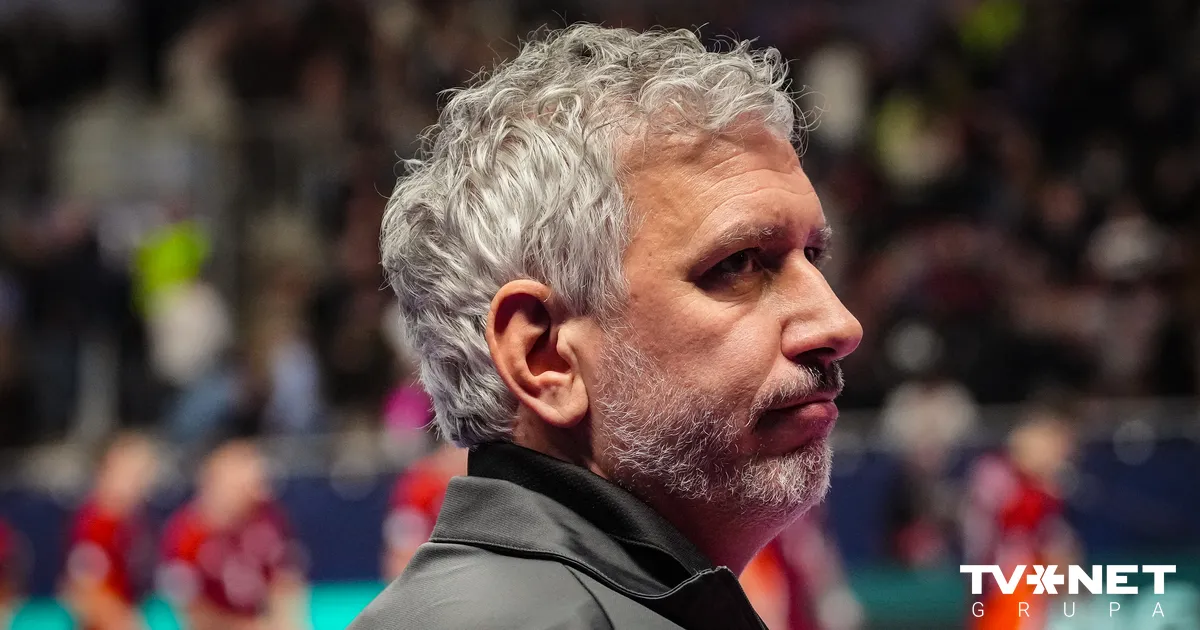 Arī mēs esam laba komanda