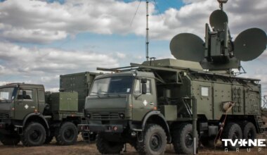 Polijas ārlietu ministrs aicina Masku pārtraukt Krievijas piekļuvi "Starlink"