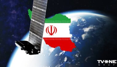 kā režīms slāpē satelīta internetu un ko var darīt lietas labā