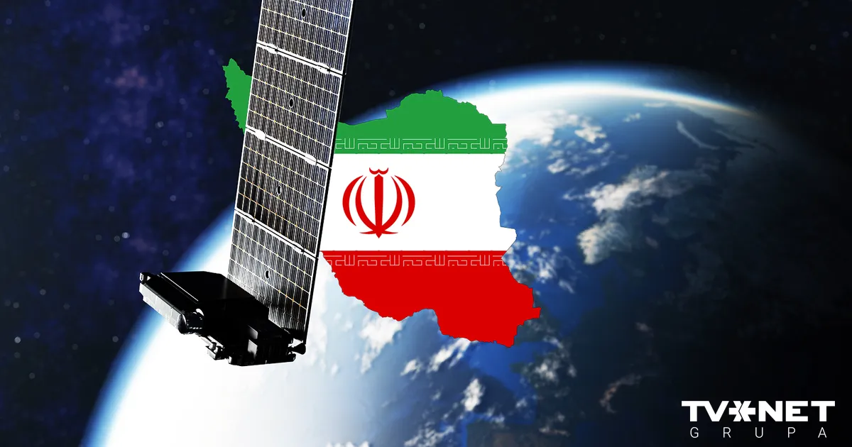 kā režīms slāpē satelīta internetu un ko var darīt lietas labā