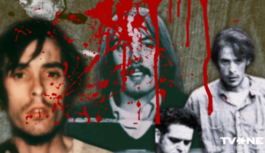 Nedz Dāmers, nedz Mensons klāt nestāv. Kas ir Amerikas ļaunākais sērijveida slepkava, par kuru daudzi nerunā?