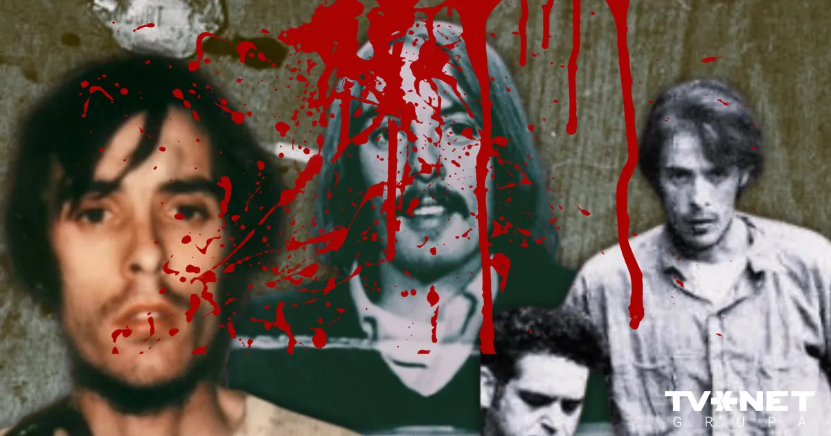 Nedz Dāmers, nedz Mensons klāt nestāv. Kas ir Amerikas ļaunākais sērijveida slepkava, par kuru daudzi nerunā?