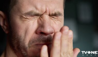 Deviņas ķermeņa smaržas un smakas, kas signalizē par iespējamām veselības problēmām