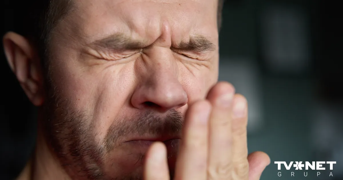 Deviņas ķermeņa smaržas un smakas, kas signalizē par iespējamām veselības problēmām