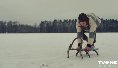 Jaunā gada apgriezienus uzņem mazpazīstamo grupu konkurss "Nemiera Blice '26"