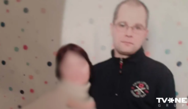 Laimona Daģa nežēlīgo noziegumu joprojām labi atceras Saldus policijas darbinieki; vai viņš varētu mainīties?