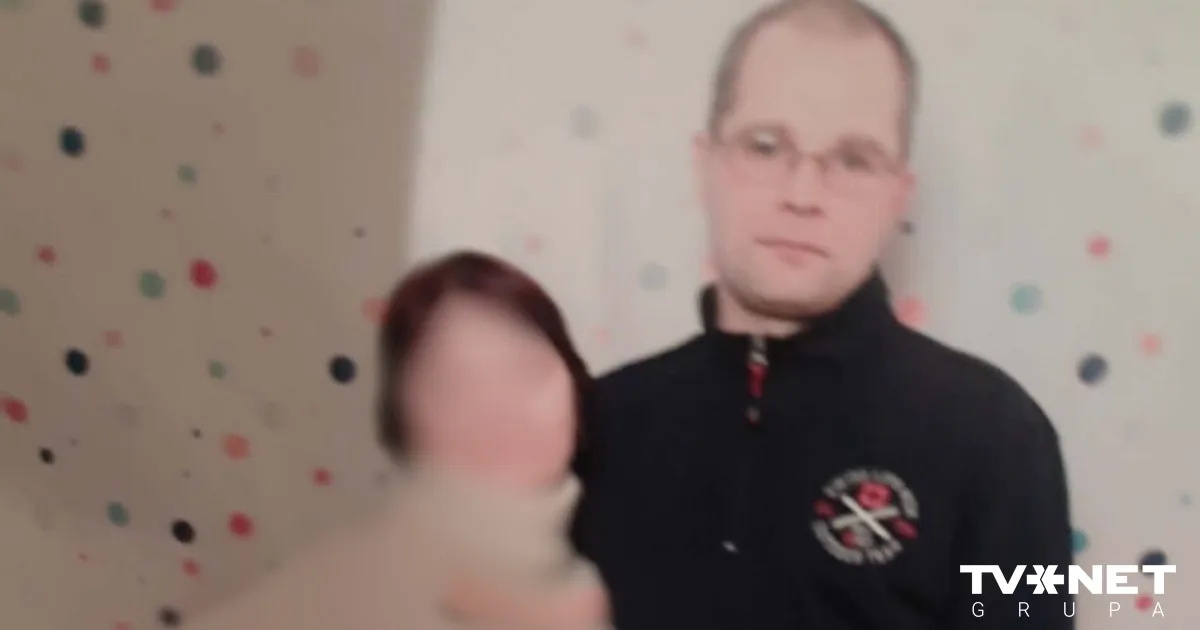 Laimona Daģa nežēlīgo noziegumu joprojām labi atceras Saldus policijas darbinieki; vai viņš varētu mainīties?