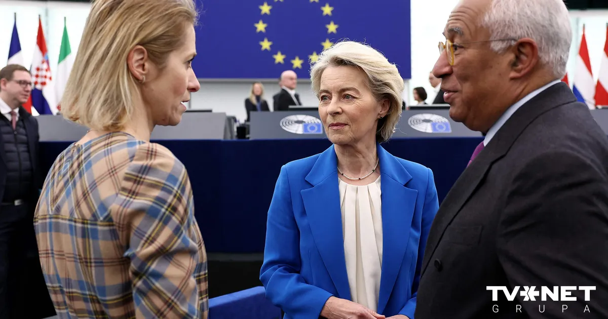 Eiropas Savienības līderi kritiski vērtē Trampa izveidotās Miera padomes kompetenci