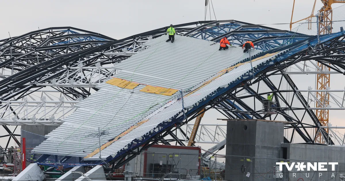 Sākta Baltijas valstu kopīga revīzija par "Rail Baltica" projekta īstenošanu